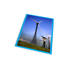 Brožura - online kalkulace