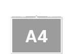 A4