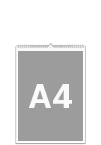 A4